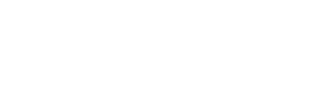 Johanna Zapata Estética y Bienestar Integral