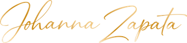 Johanna Zapata Estética y Bienestar Integral