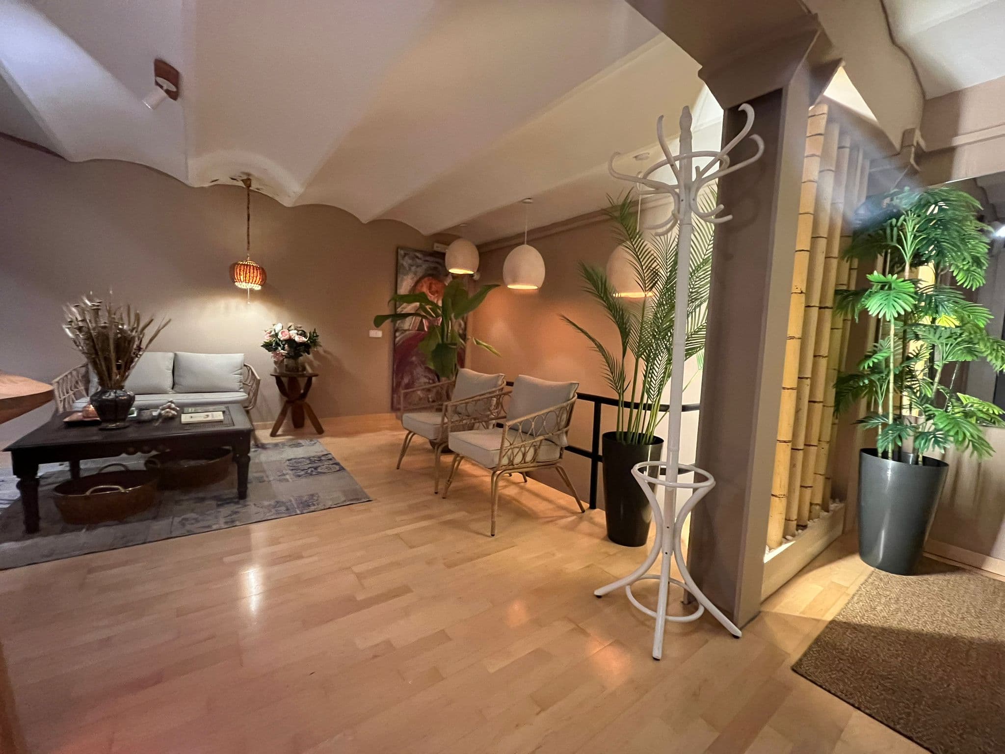 Nuestro espacio - Vista 13