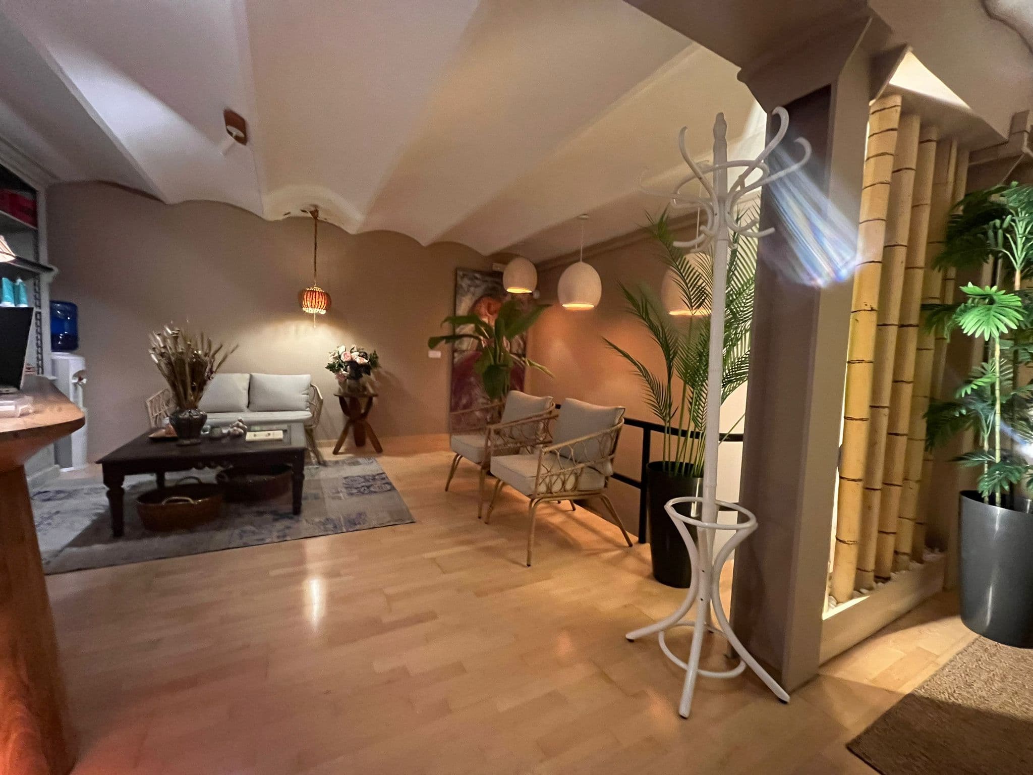 Nuestro espacio - Vista 16